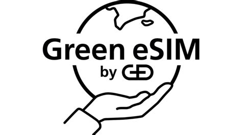 green sim|The green benefits of eSIM .